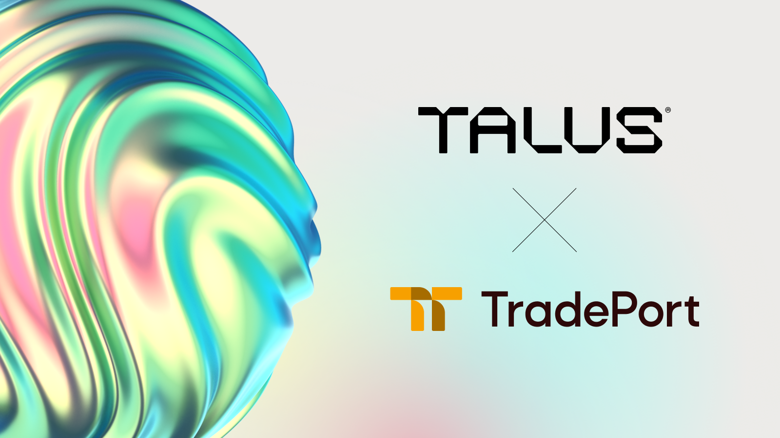 Talus x TradePort: Tallys NFT Collection Finds Its Home on Sui's Leading Marketplace